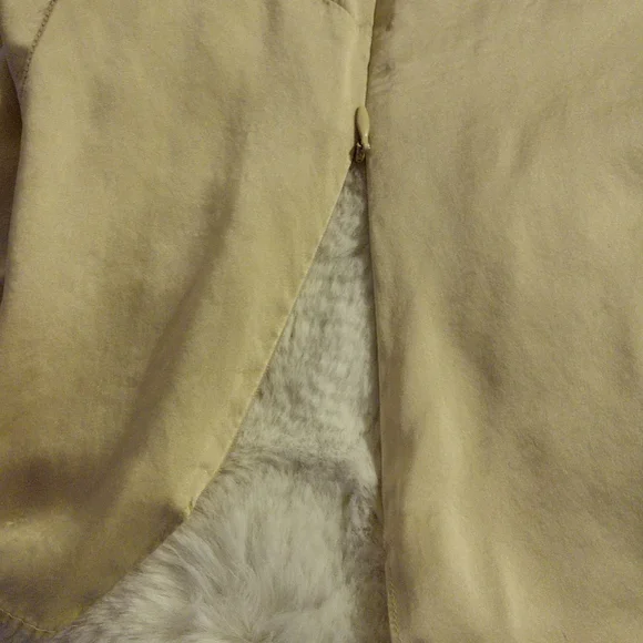 💯 percent Silk Camisole - Picture 4 of 6